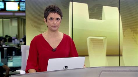 globo..com|globo notícias de hoje.